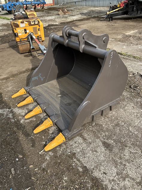 mini excavator bucket pins quotes|excavator bucket 65mm pins.